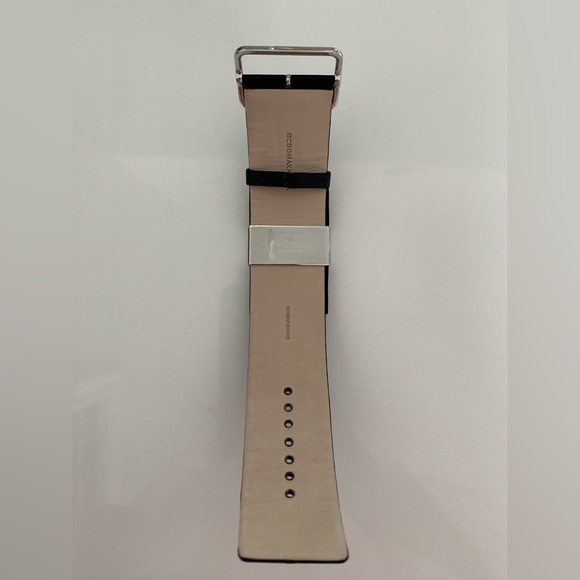 BCBG watch - Picture 2 of 3